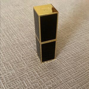Tom Ford lip color - Empire